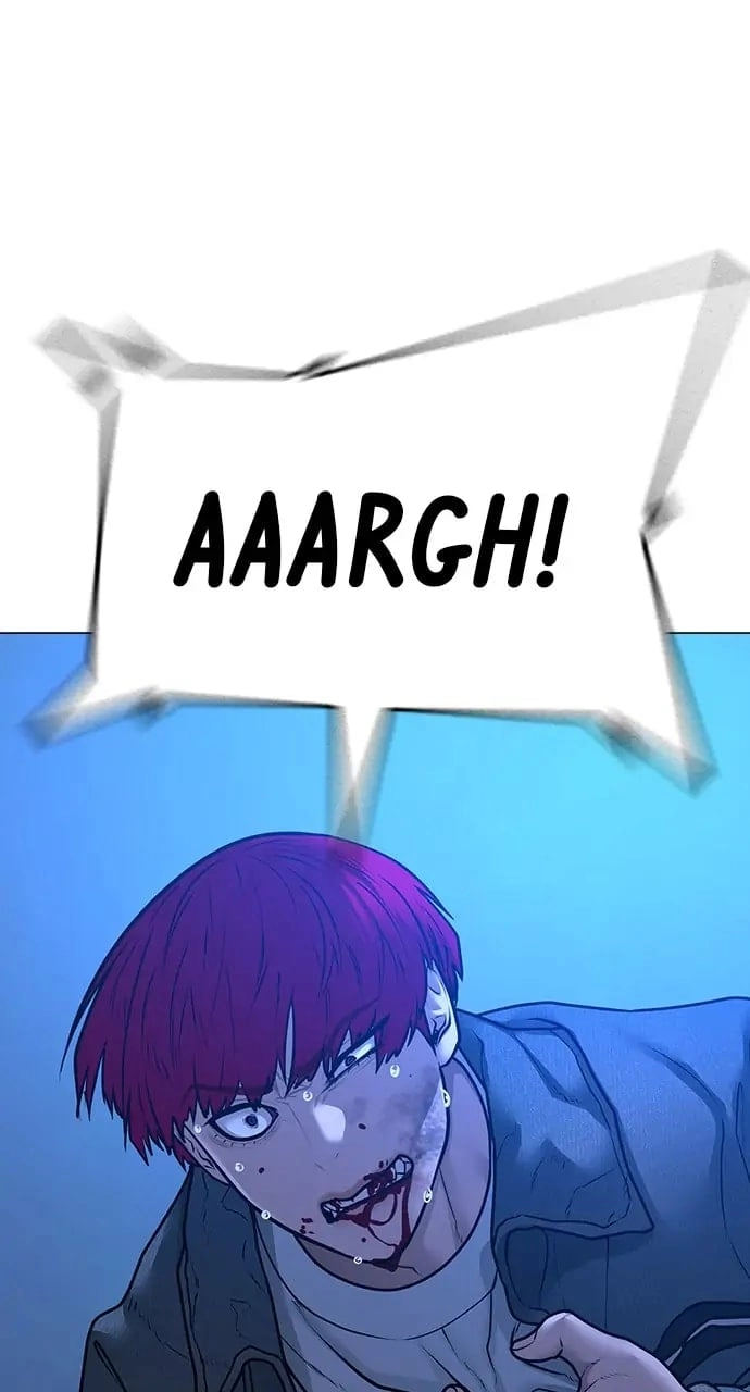 Reality Quest Chapter 92, page 91 of 150