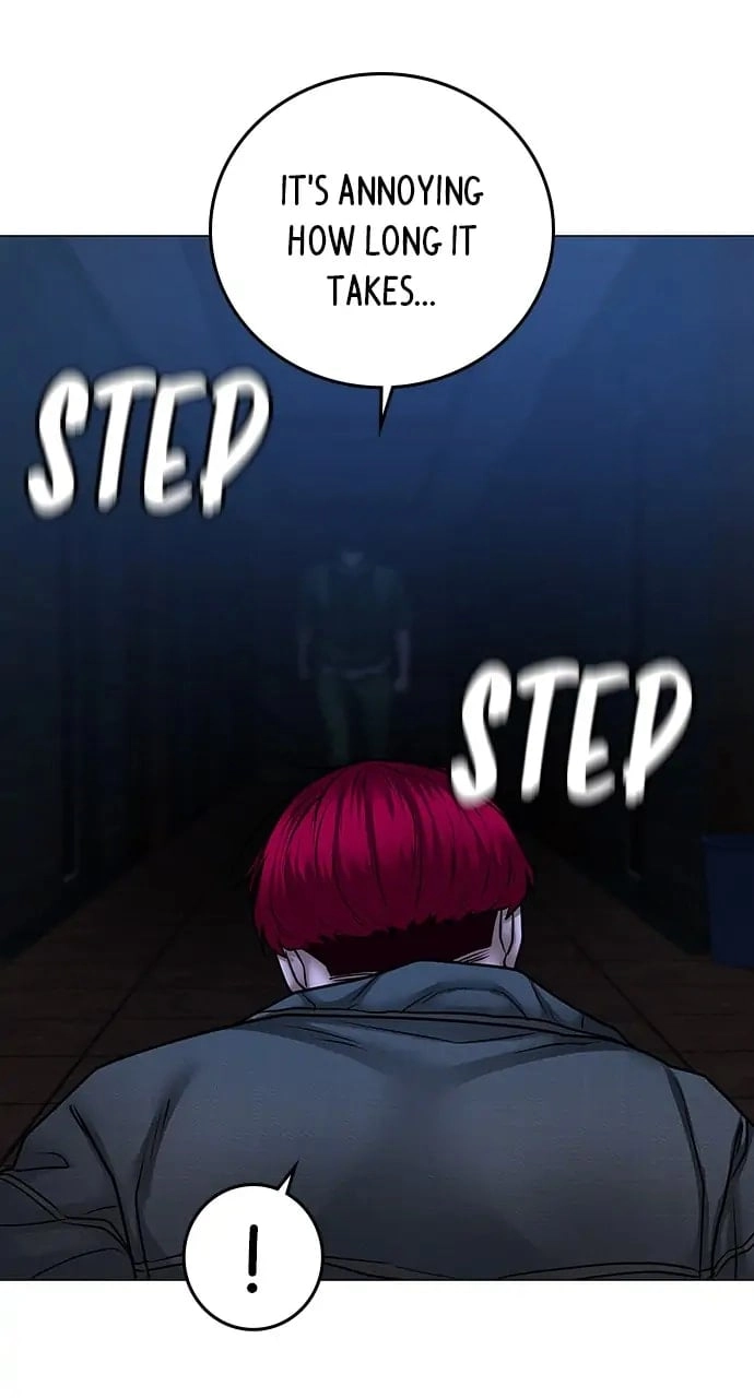 Reality Quest Chapter 92, page 93 of 150