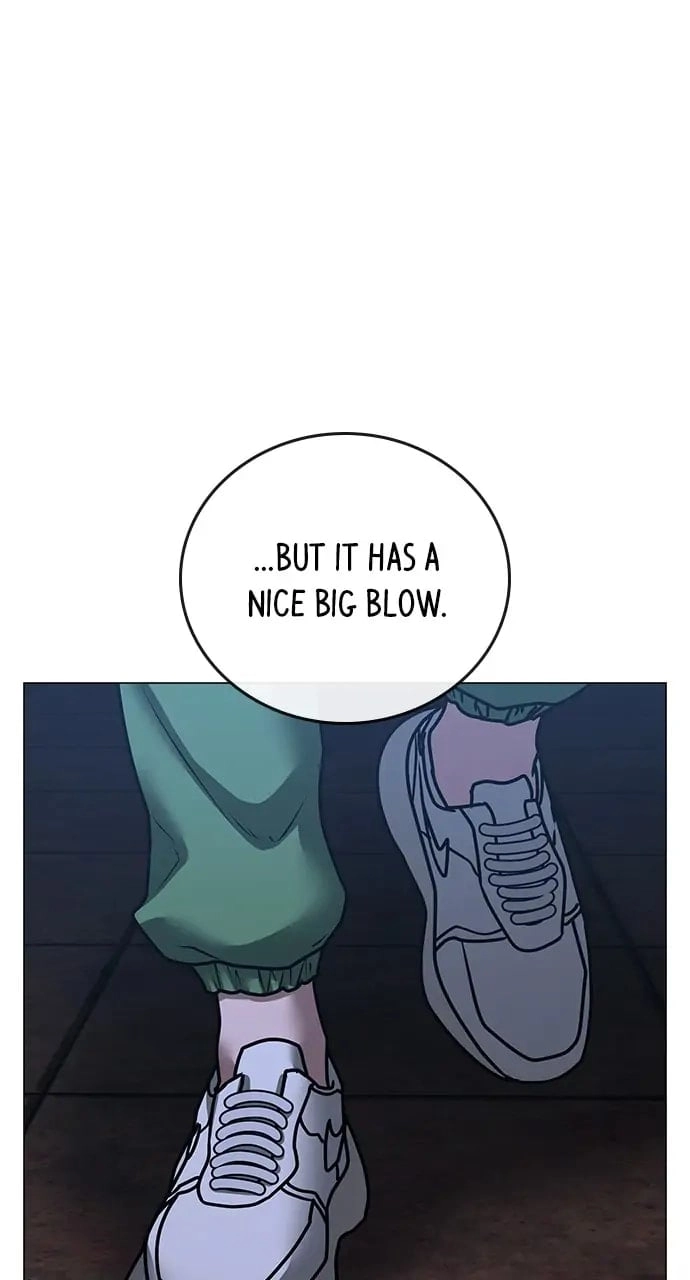 Reality Quest Chapter 92, page 94 of 150