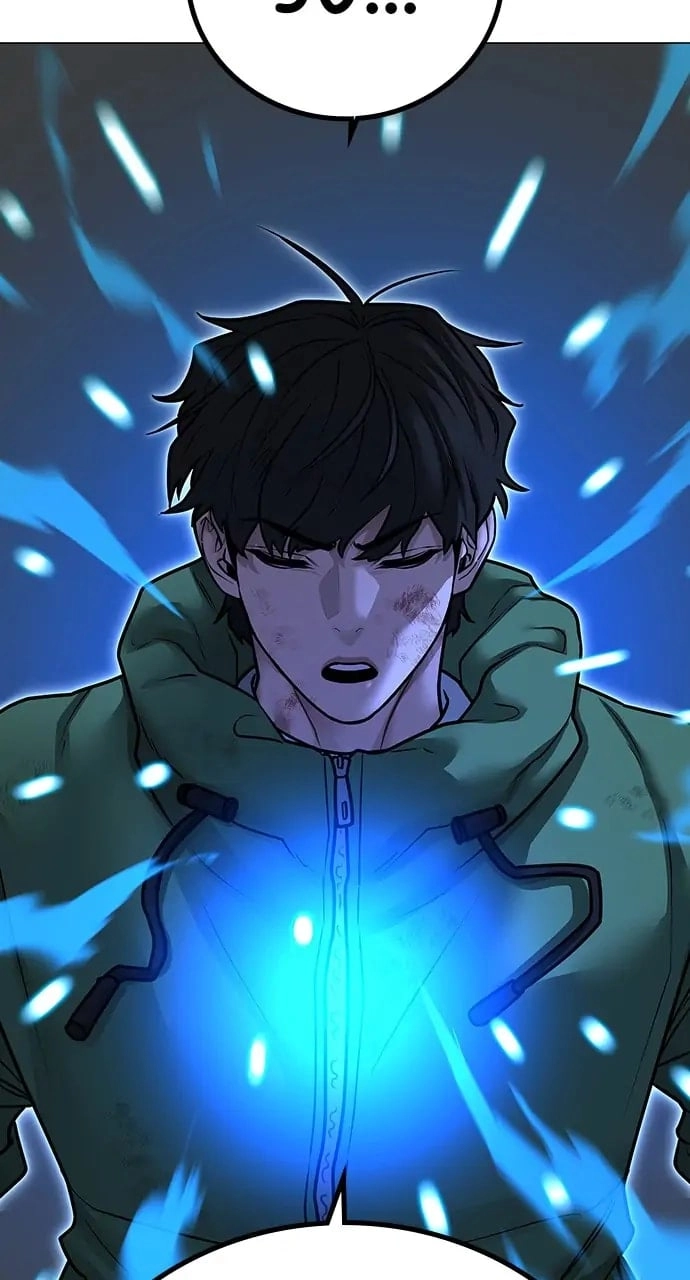Reality Quest Chapter 92, page 96 of 150