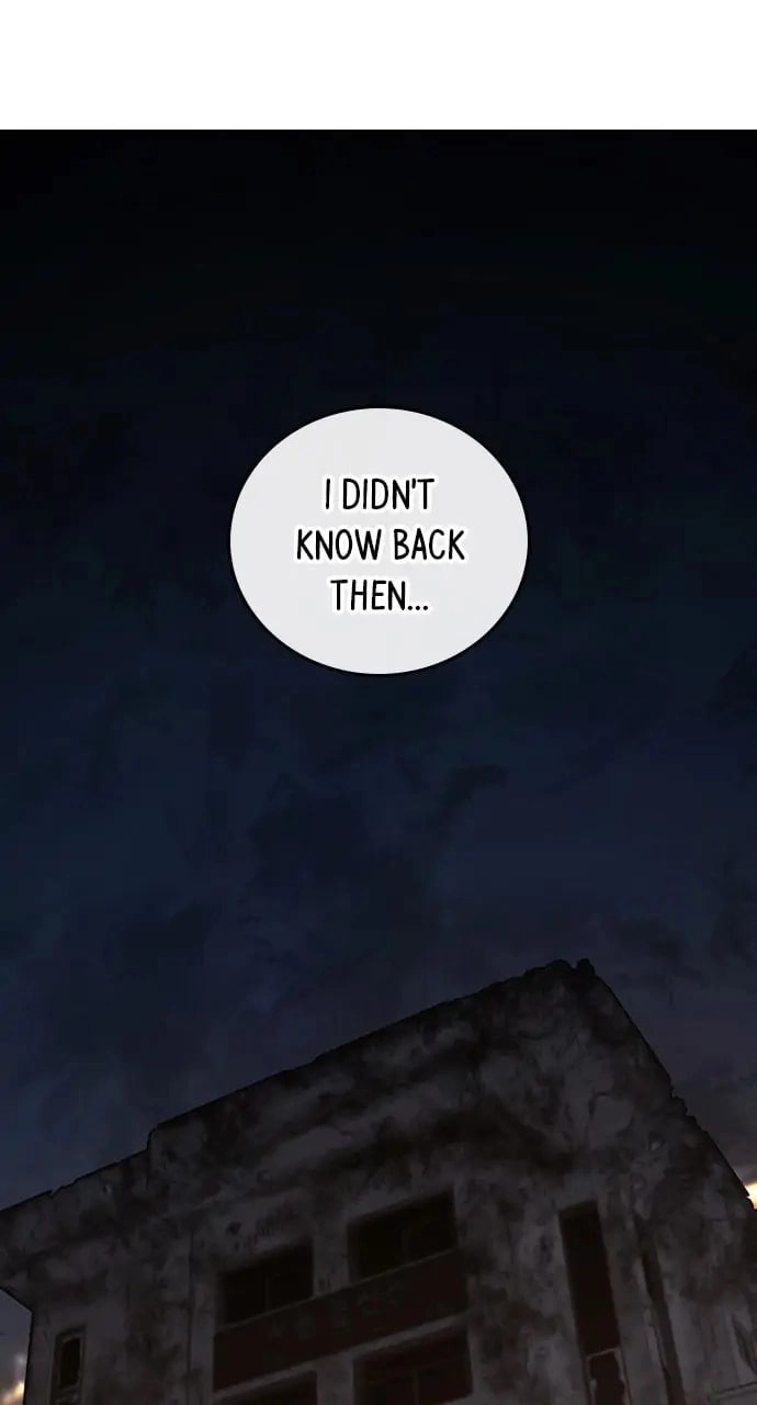 Reality Quest Chapter 92, page 99 of 150