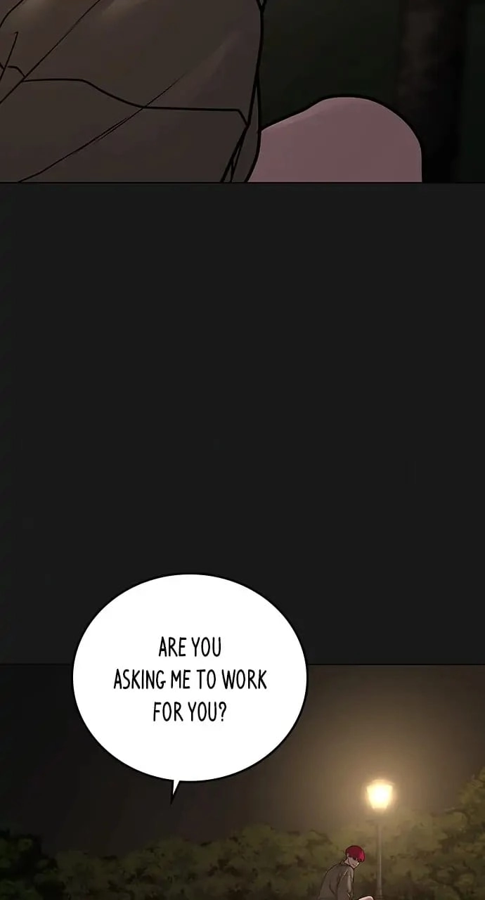Reality Quest Chapter 93, page 10 of 149
