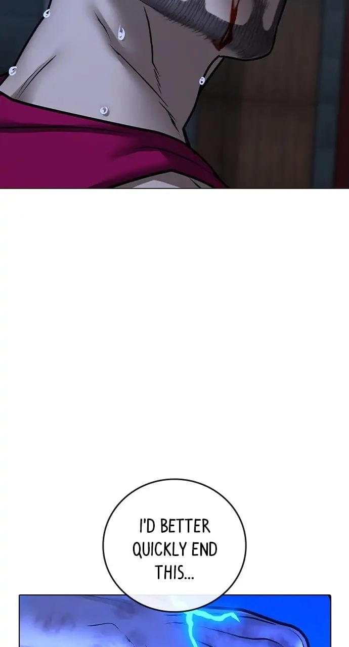 Reality Quest Chapter 93, page 100 of 149