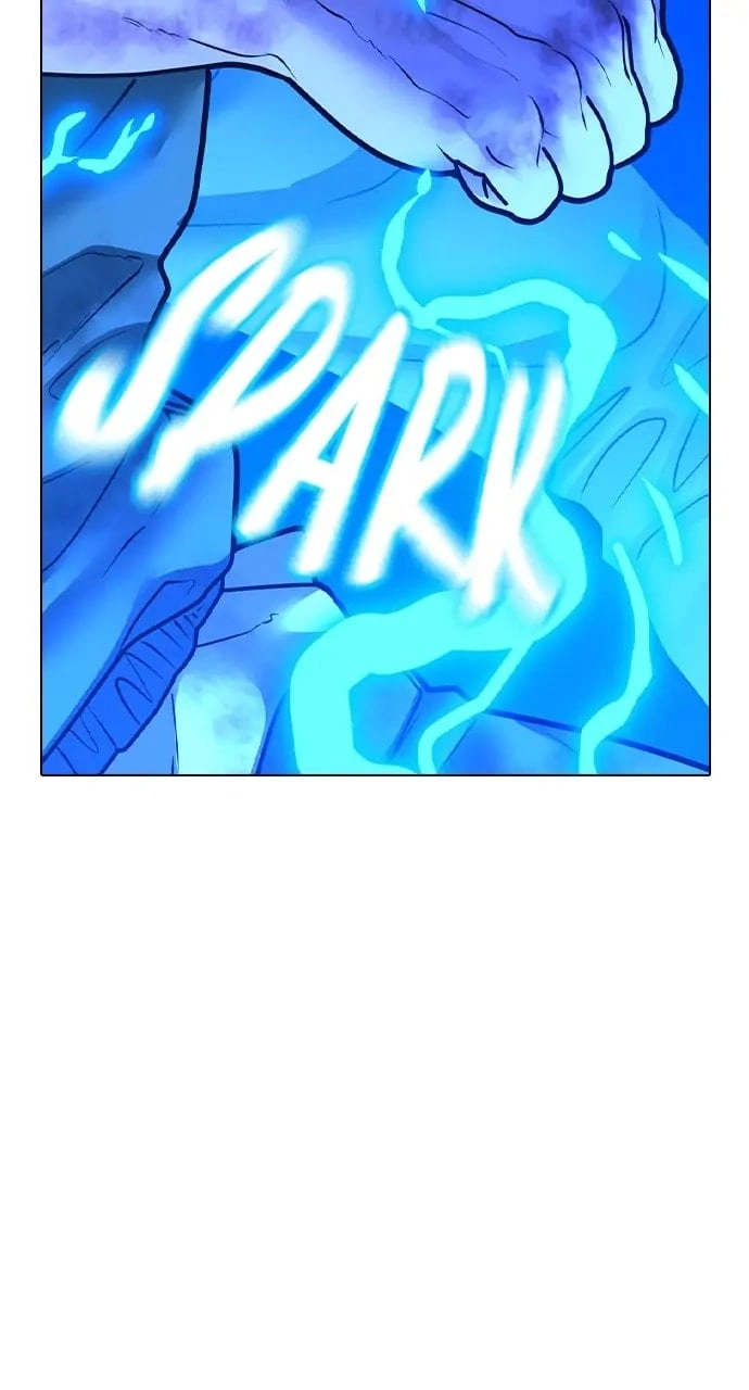 Reality Quest Chapter 93, page 101 of 149