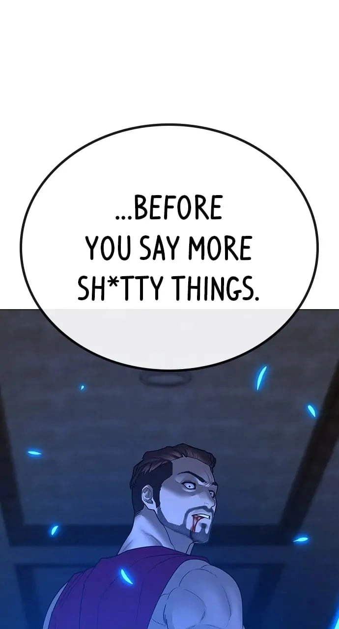 Reality Quest Chapter 93, page 102 of 149