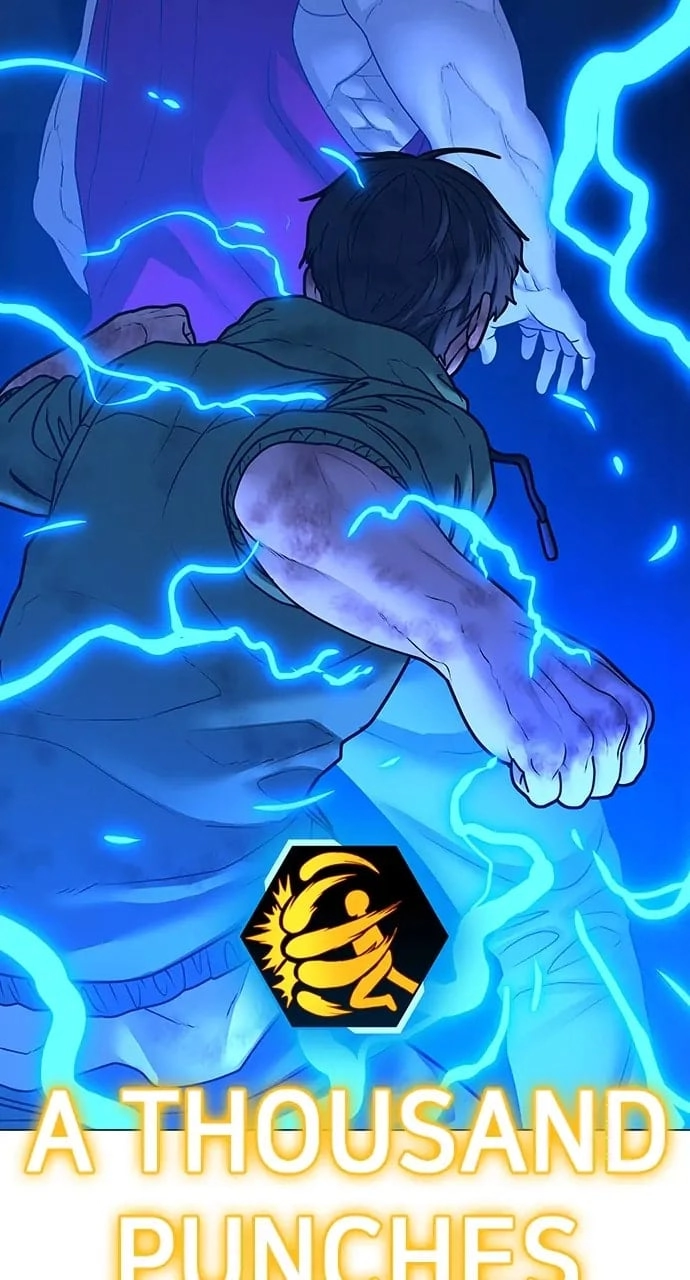 Reality Quest Chapter 93, page 103 of 149