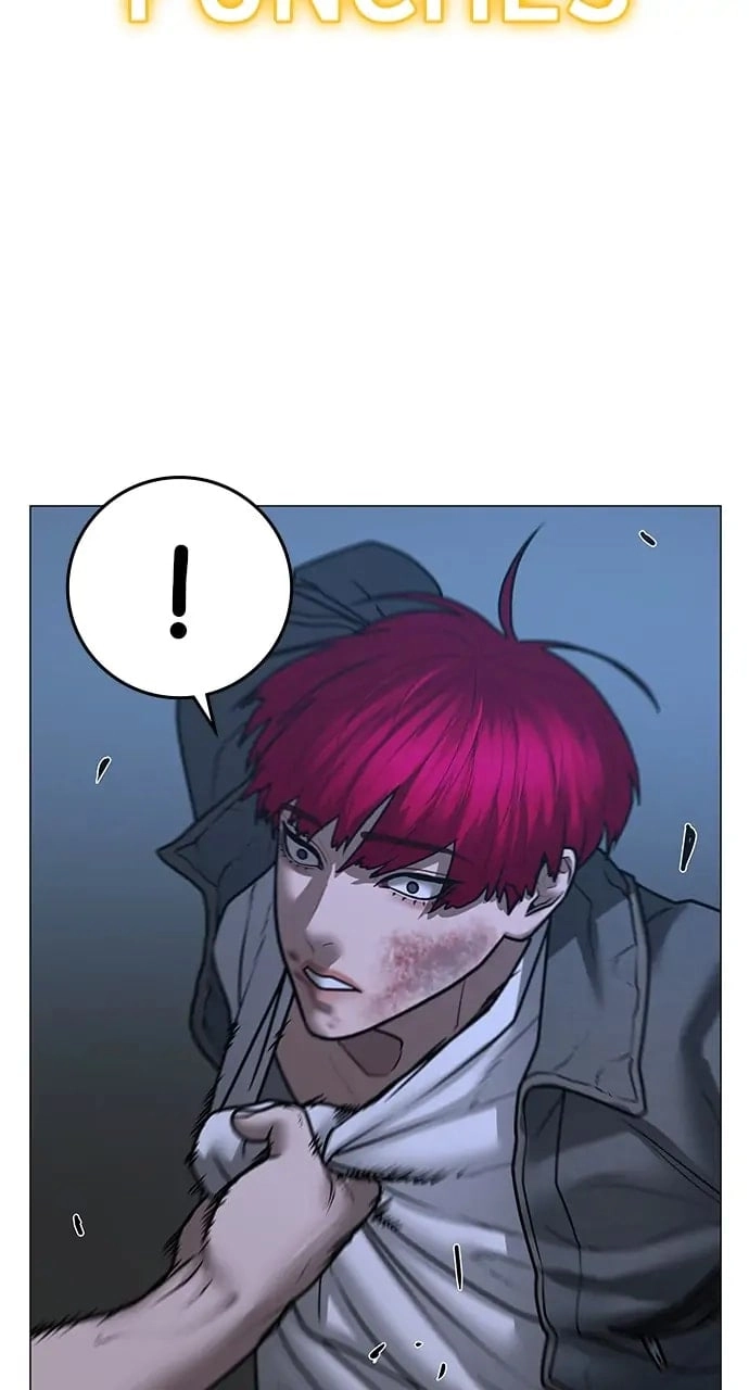 Reality Quest Chapter 93, page 104 of 149