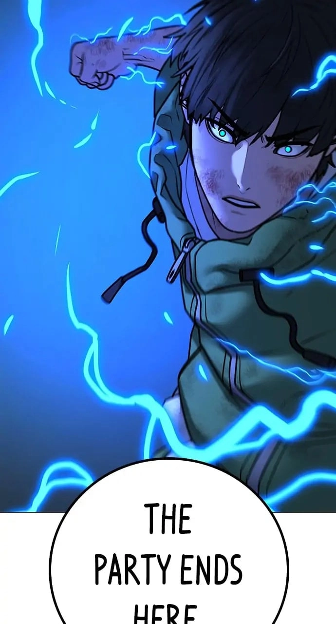 Reality Quest Chapter 93, page 108 of 149
