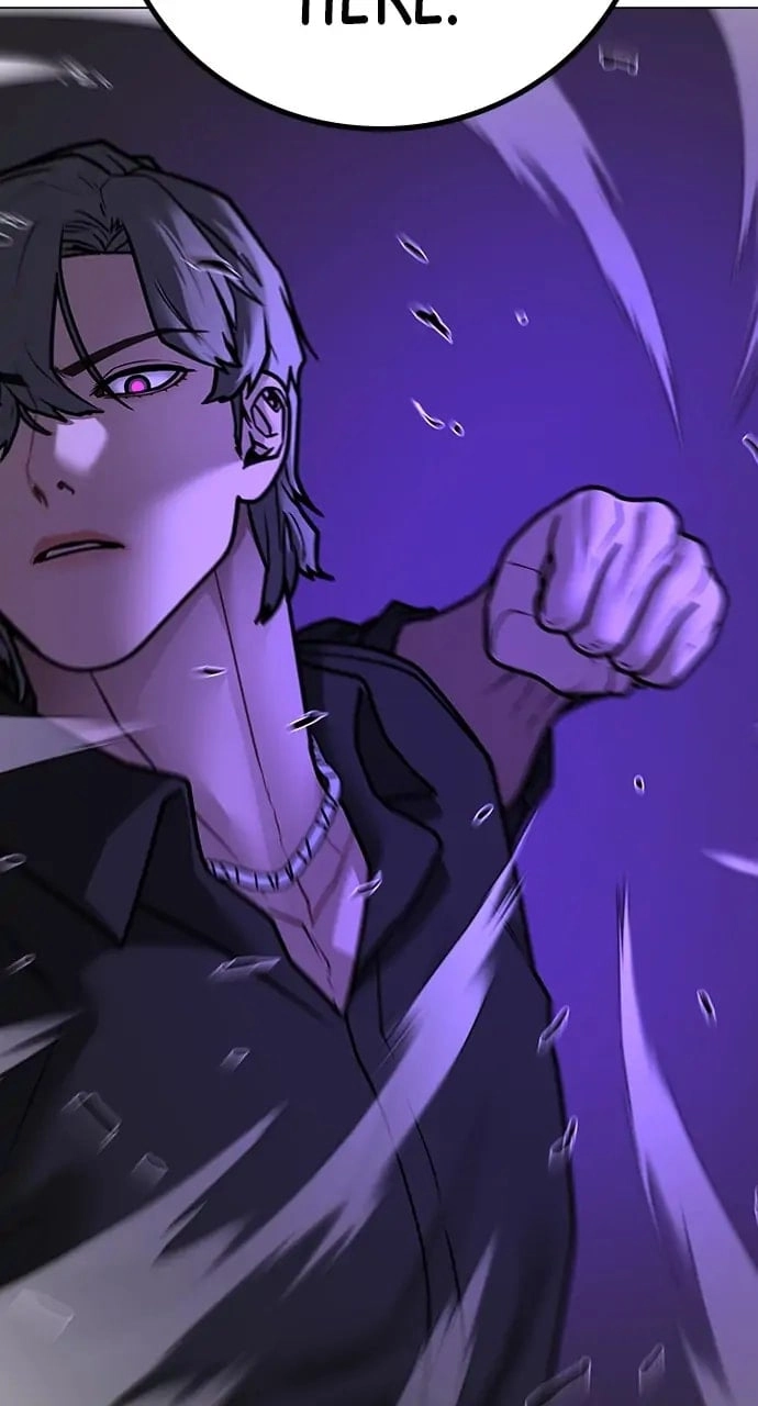 Reality Quest Chapter 93, page 109 of 149