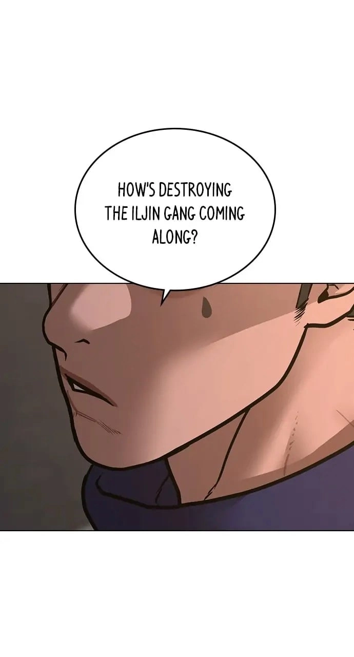 Reality Quest Chapter 93, page 112 of 149