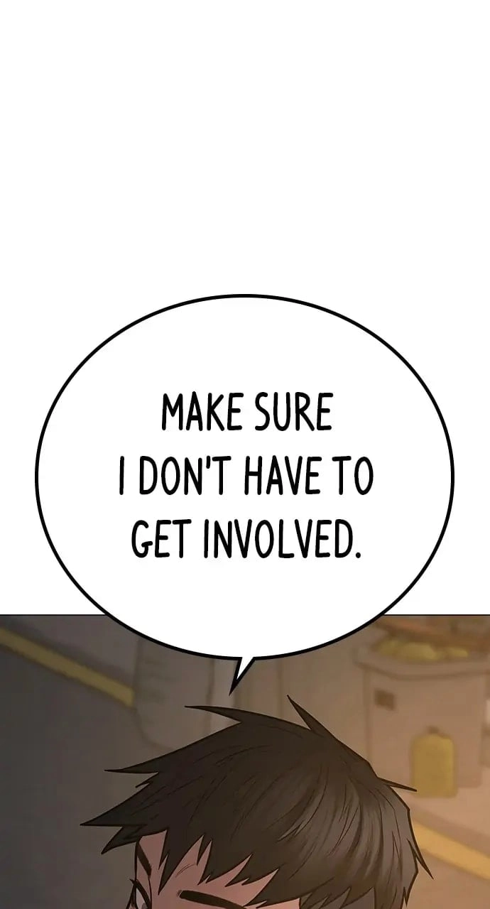 Reality Quest Chapter 93, page 113 of 149