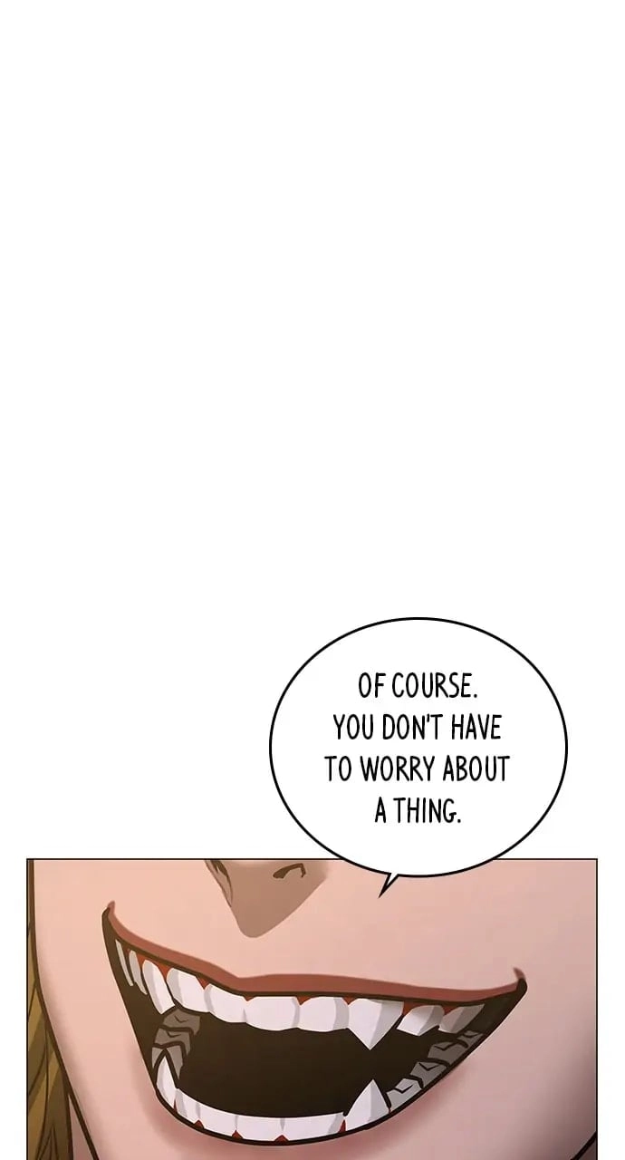 Reality Quest Chapter 93, page 115 of 149
