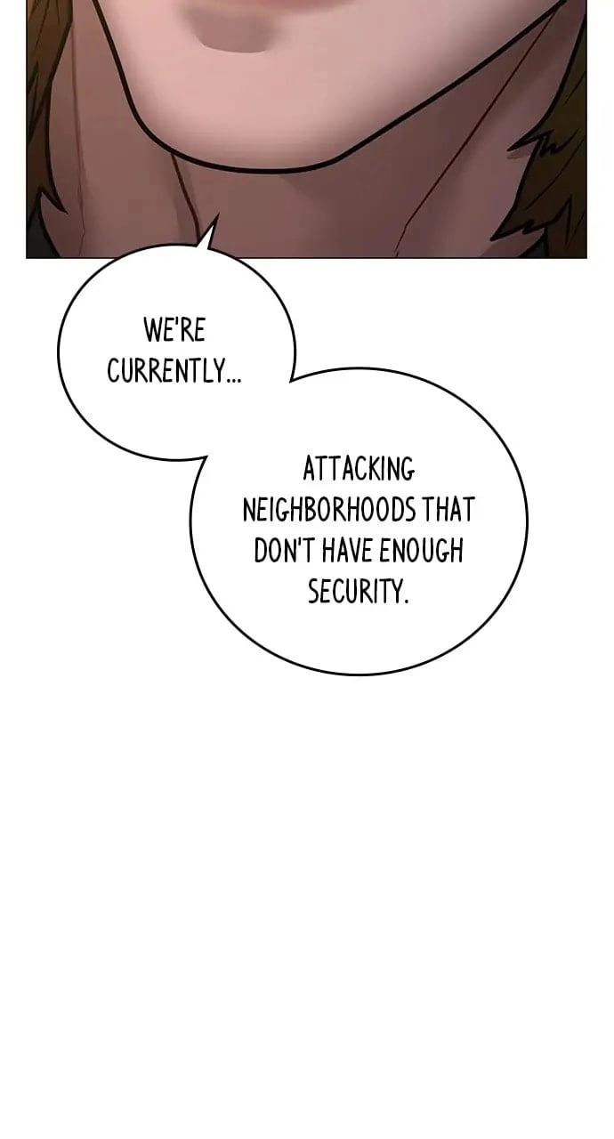 Reality Quest Chapter 93, page 116 of 149