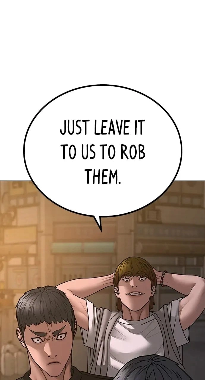Reality Quest Chapter 93, page 117 of 149