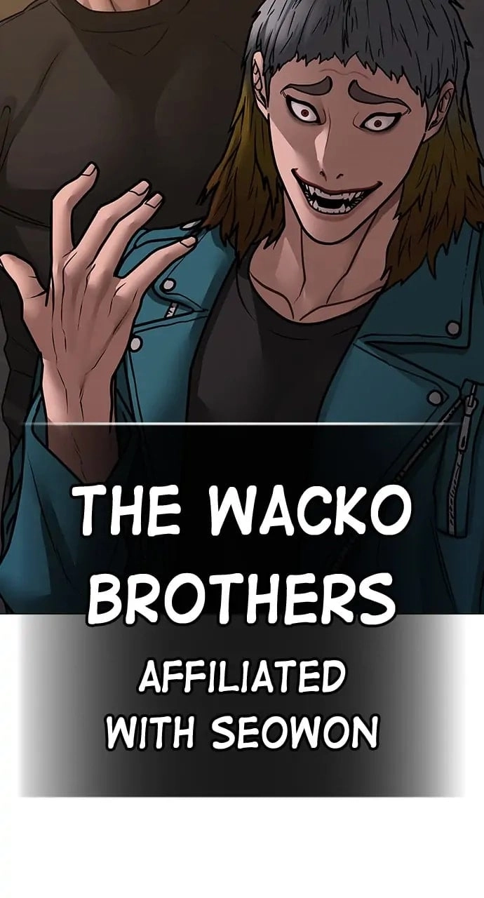 Reality Quest Chapter 93, page 118 of 149