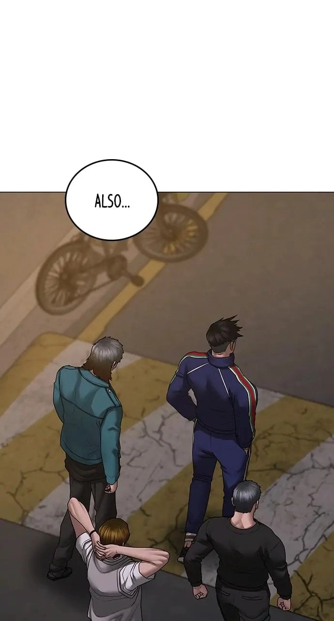 Reality Quest Chapter 93, page 119 of 149