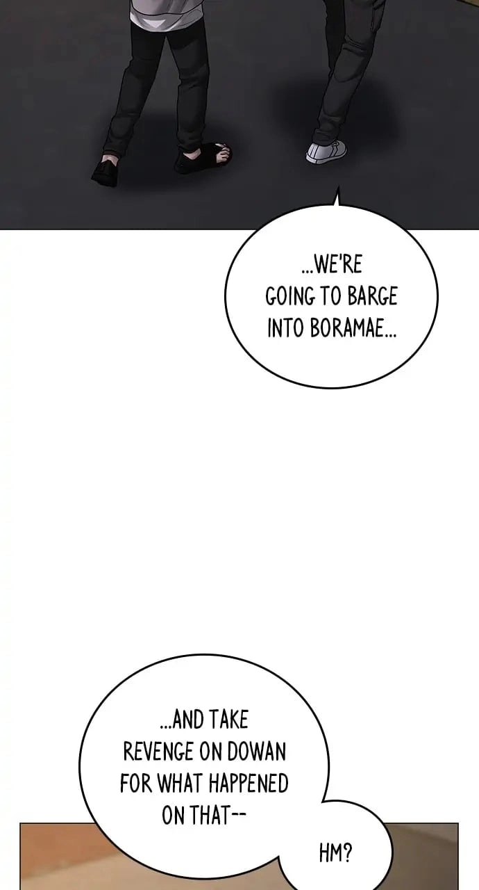 Reality Quest Chapter 93, page 120 of 149