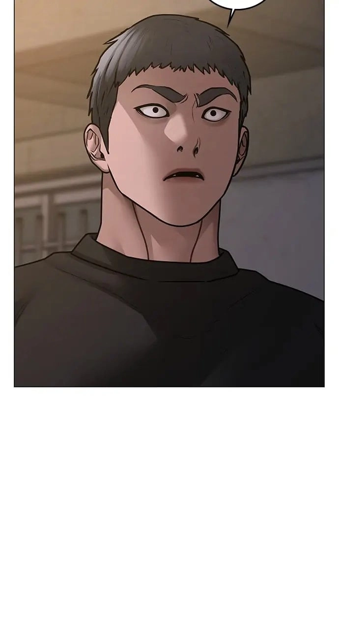 Reality Quest Chapter 93, page 121 of 149