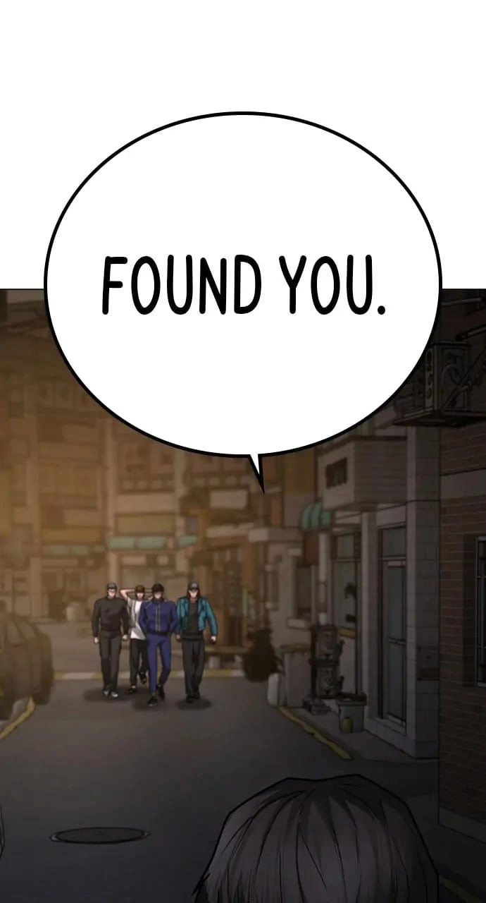 Reality Quest Chapter 93, page 122 of 149