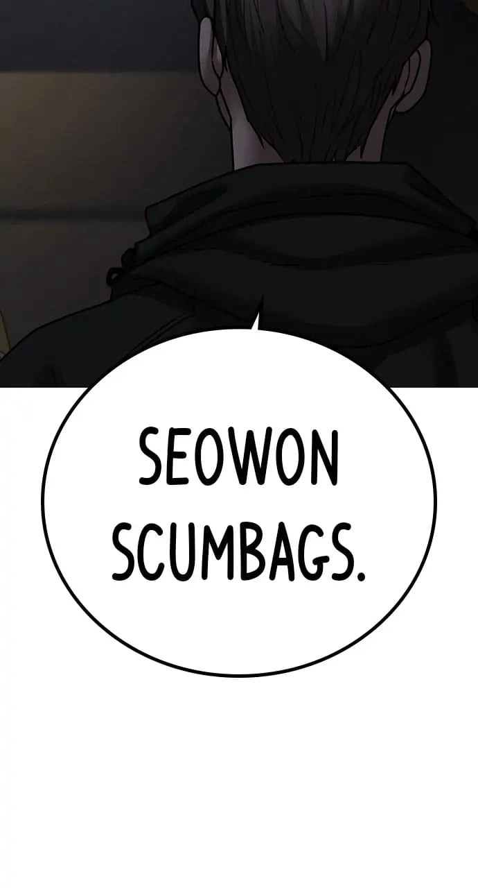 Reality Quest Chapter 93, page 123 of 149