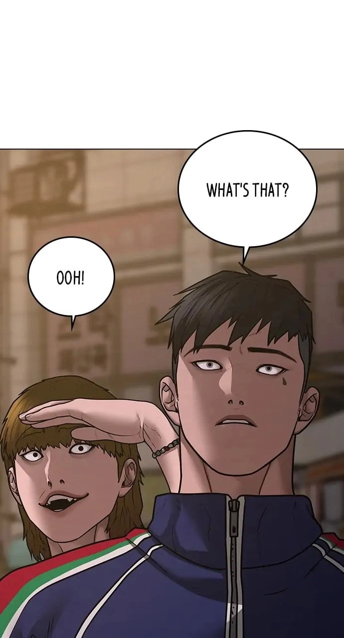 Reality Quest Chapter 93, page 124 of 149
