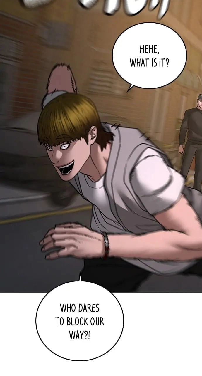 Reality Quest Chapter 93, page 126 of 149