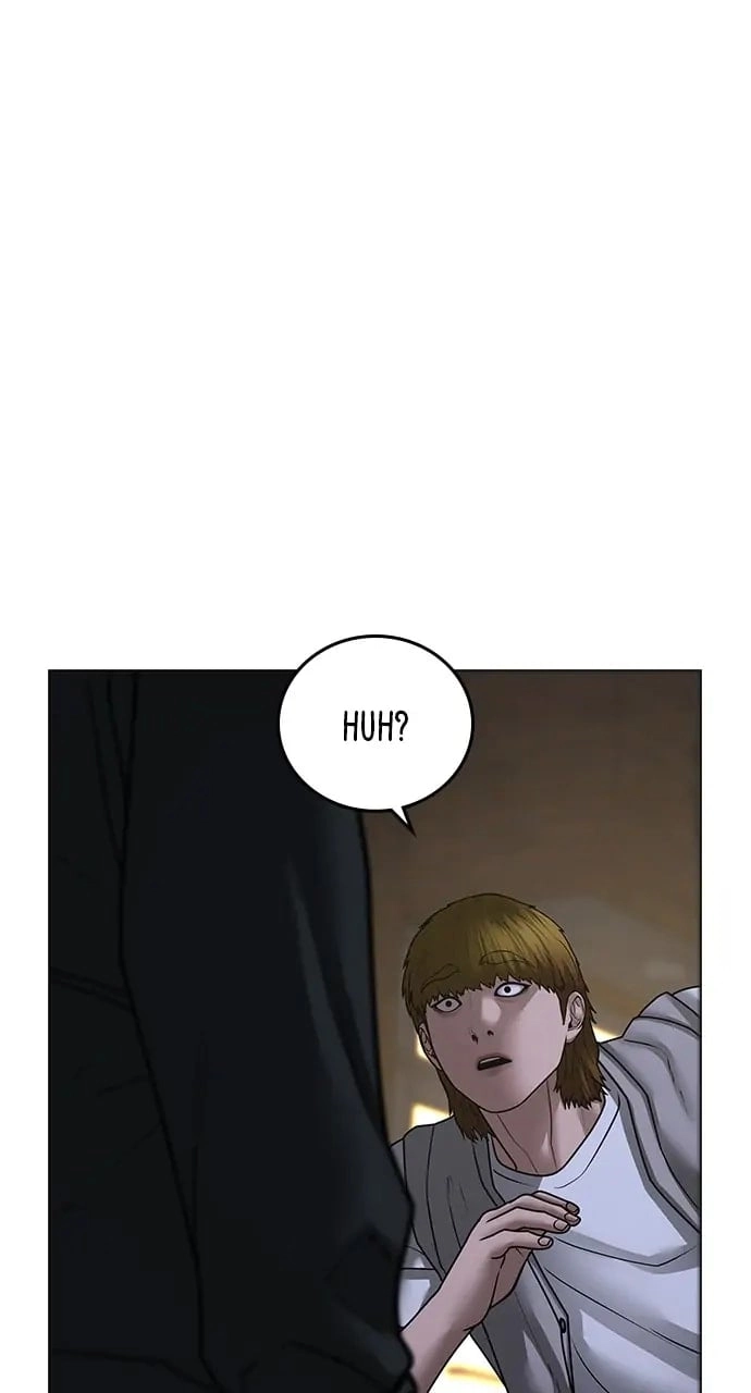 Reality Quest Chapter 93, page 127 of 149