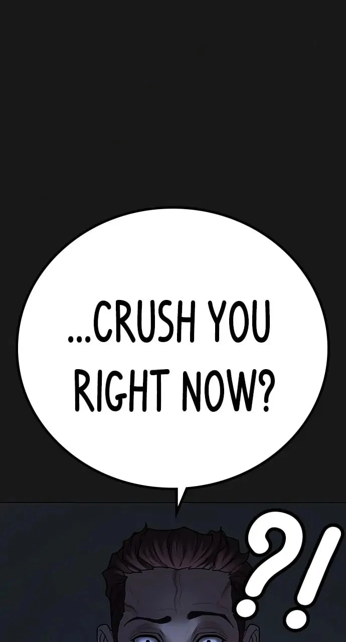 Reality Quest Chapter 93, page 13 of 149