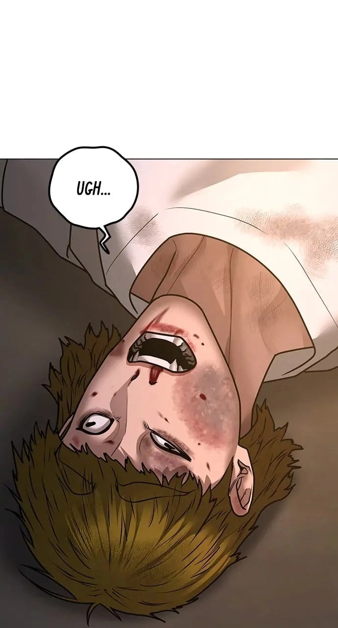 Reality Quest Chapter 93, page 132 of 149