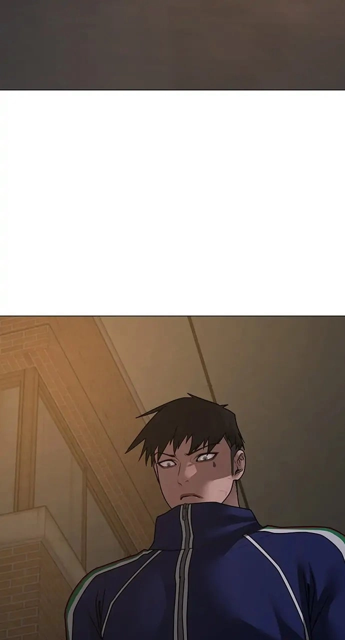 Reality Quest Chapter 93, page 133 of 149