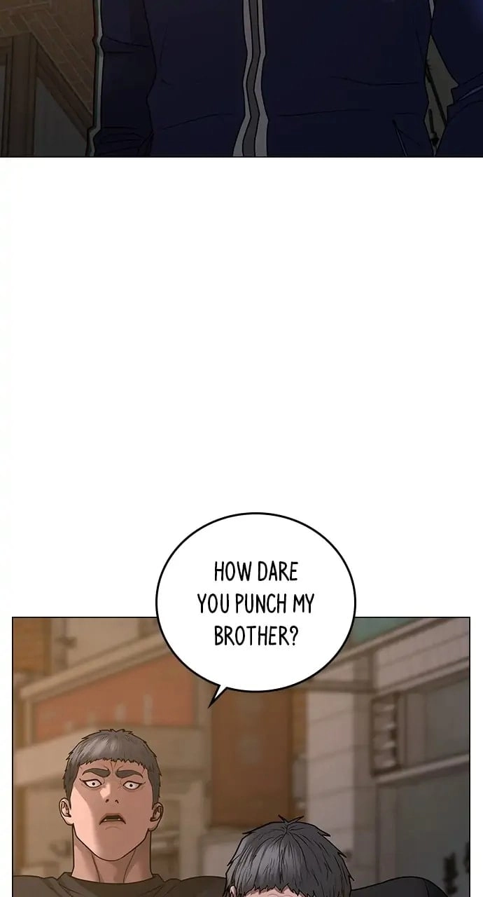 Reality Quest Chapter 93, page 134 of 149