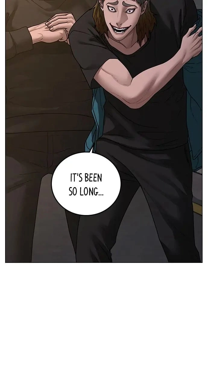 Reality Quest Chapter 93, page 135 of 149