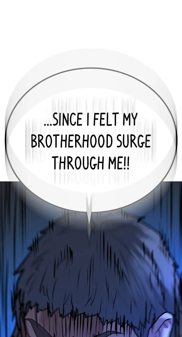 Reality Quest Chapter 93, page 136 of 149