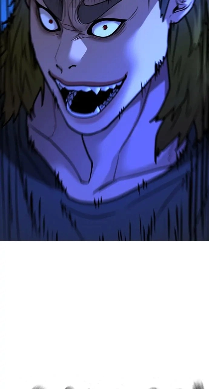 Reality Quest Chapter 93, page 137 of 149