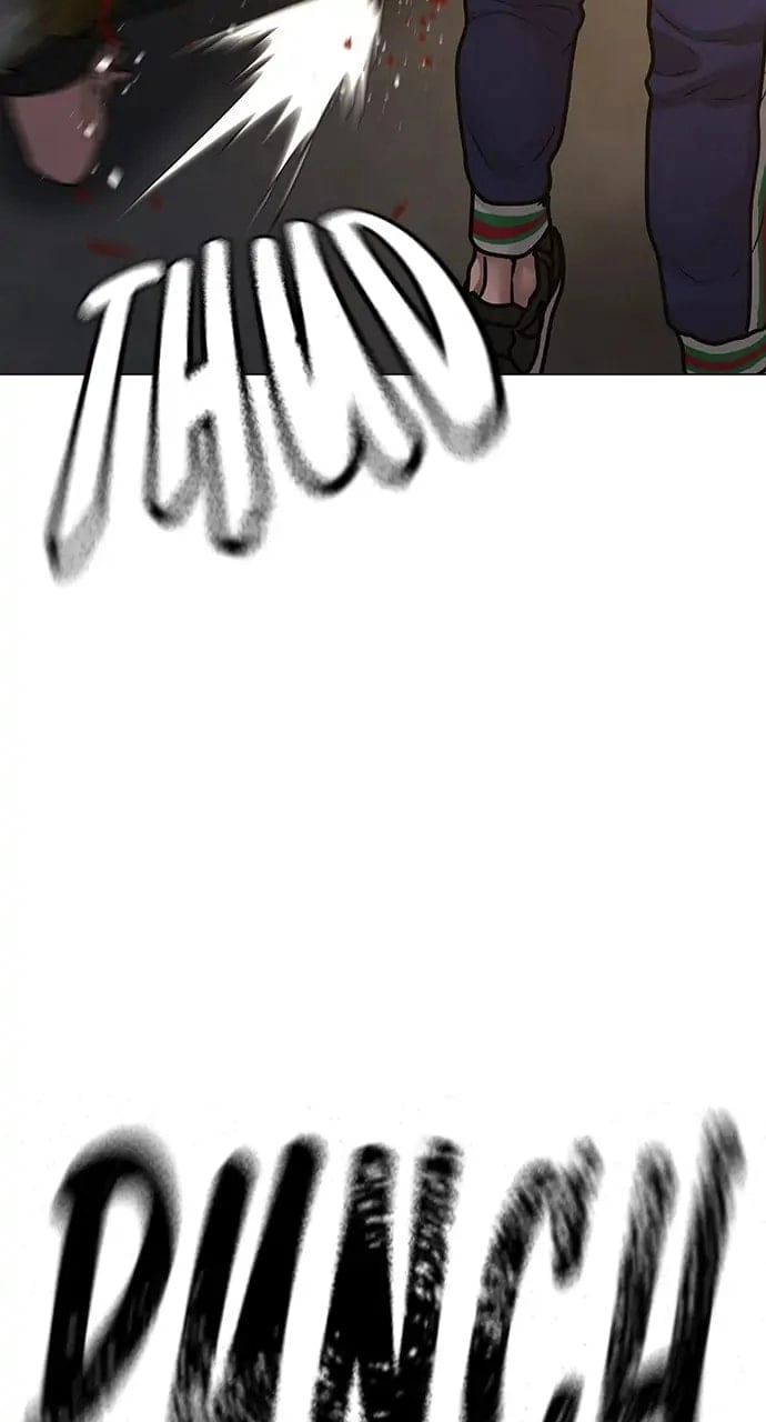 Reality Quest Chapter 93, page 139 of 149