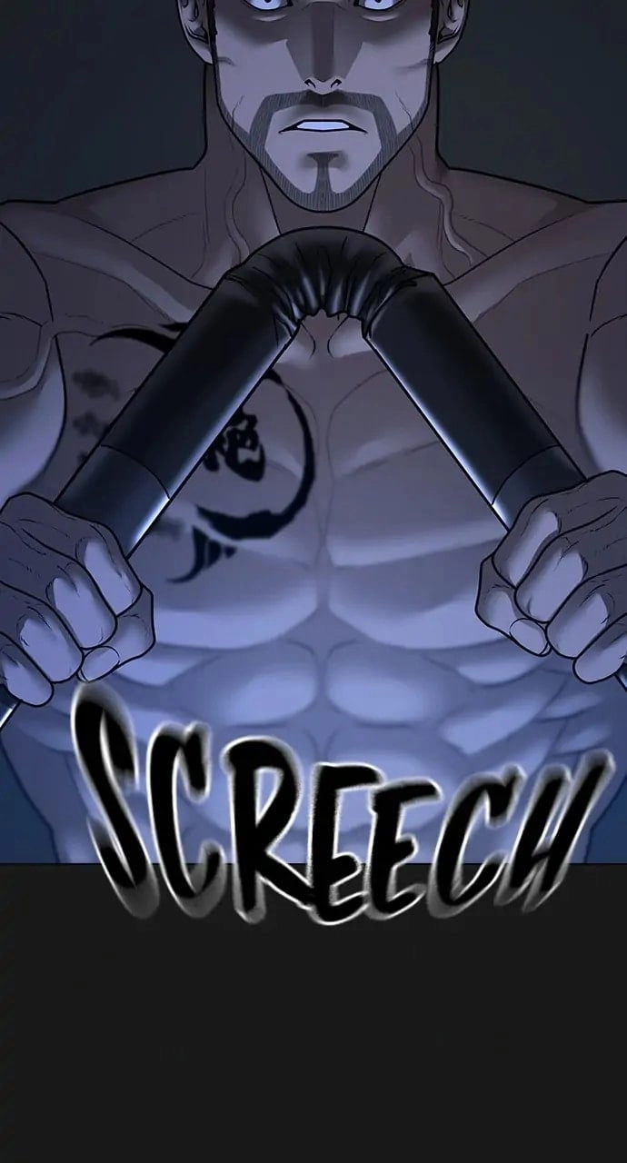 Reality Quest Chapter 93, page 14 of 149