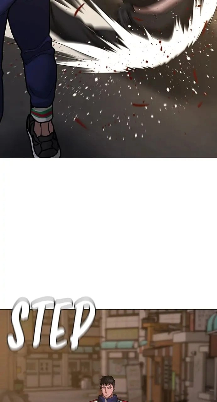 Reality Quest Chapter 93, page 141 of 149
