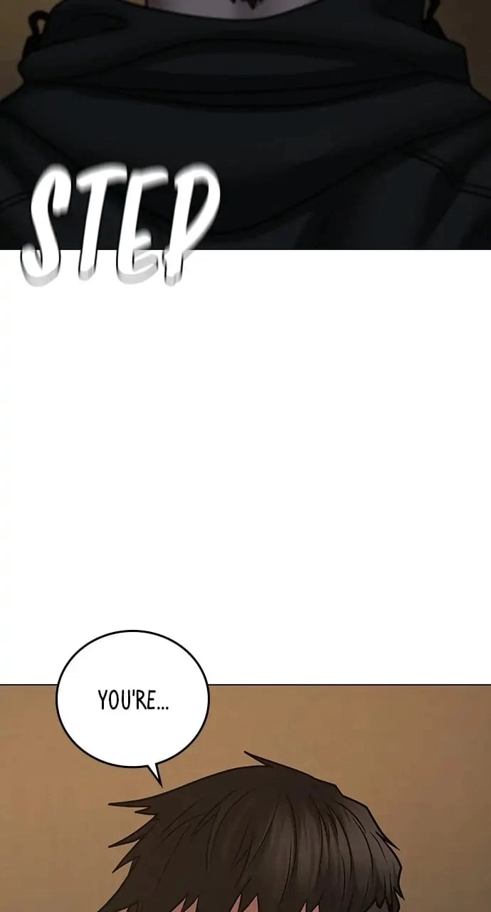 Reality Quest Chapter 93, page 143 of 149