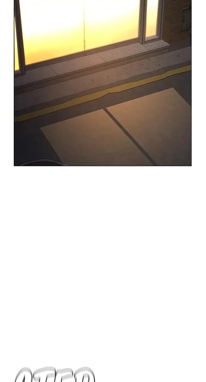 Reality Quest Chapter 93, page 145 of 149