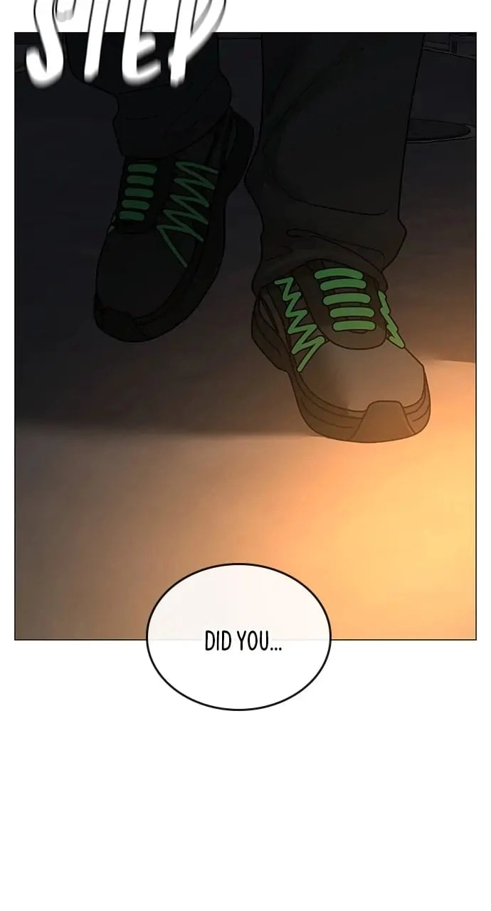 Reality Quest Chapter 93, page 146 of 149