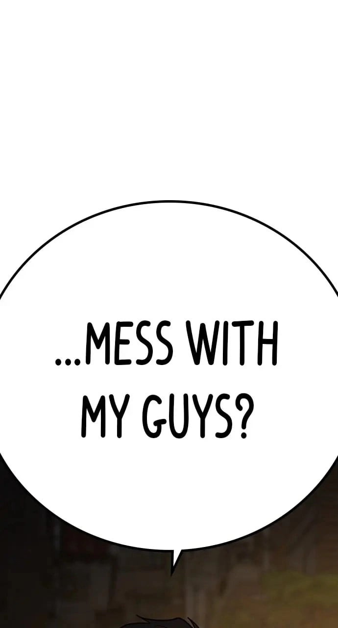 Reality Quest Chapter 93, page 147 of 149