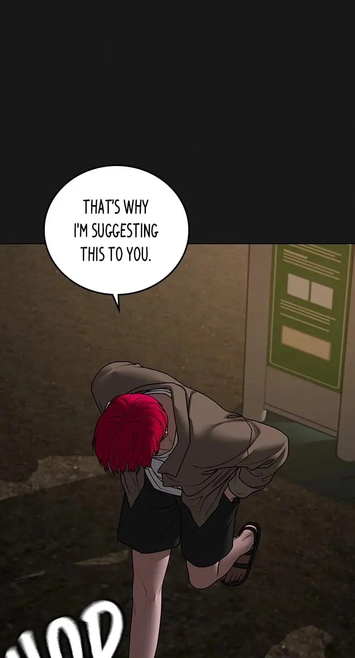 Reality Quest Chapter 93, page 15 of 149