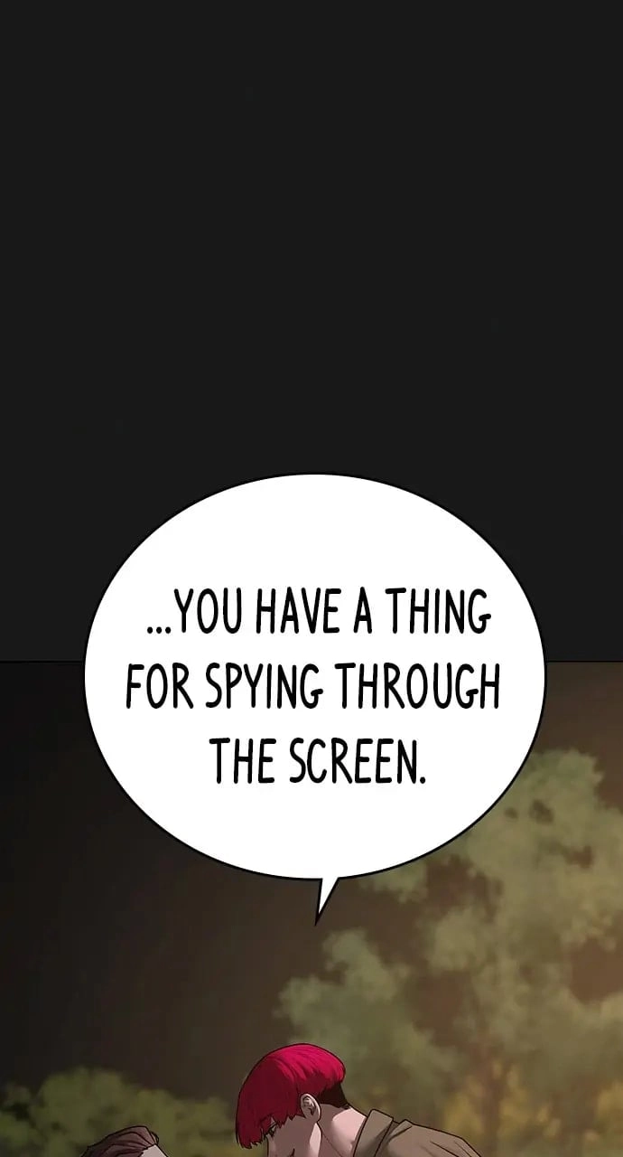 Reality Quest Chapter 93, page 18 of 149