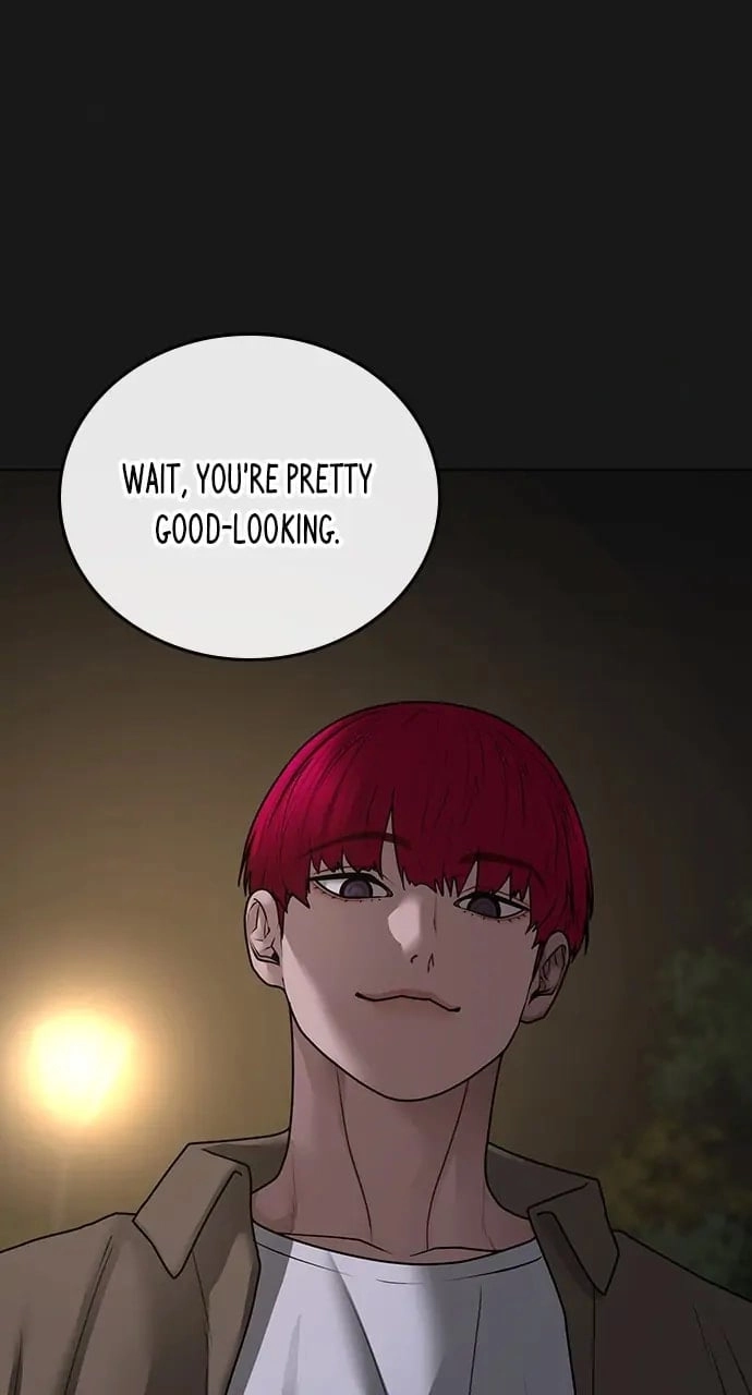 Reality Quest Chapter 93, page 21 of 149
