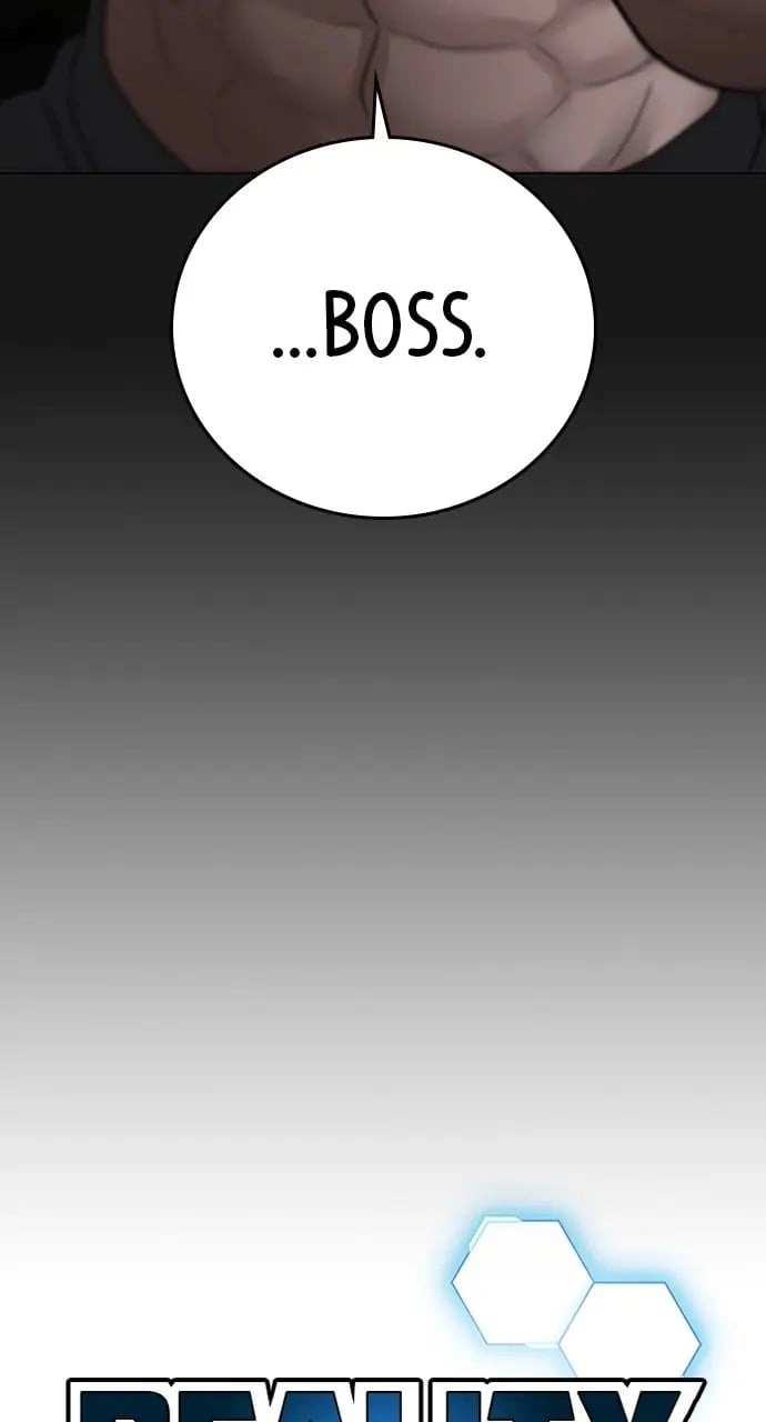 Reality Quest Chapter 93, page 24 of 149