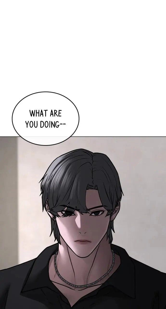 Reality Quest Chapter 93, page 28 of 149