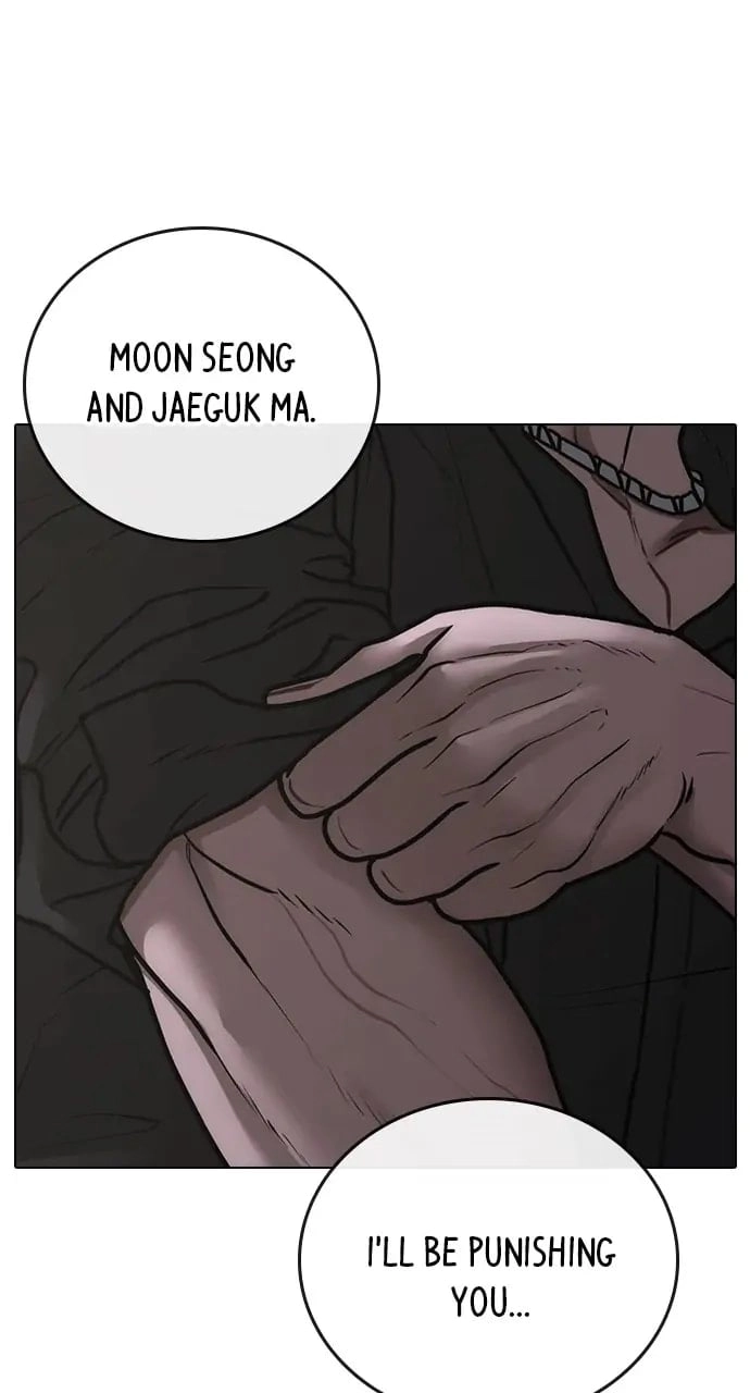 Reality Quest Chapter 93, page 31 of 149