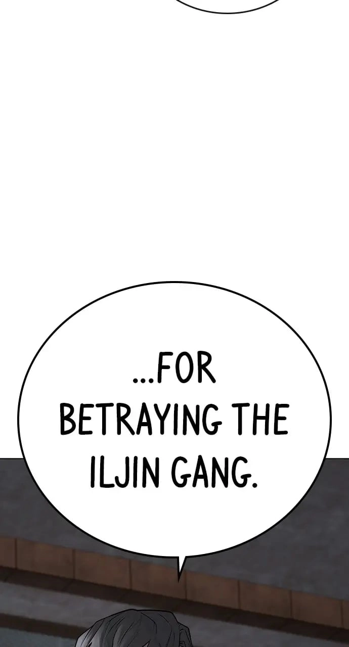 Reality Quest Chapter 93, page 32 of 149