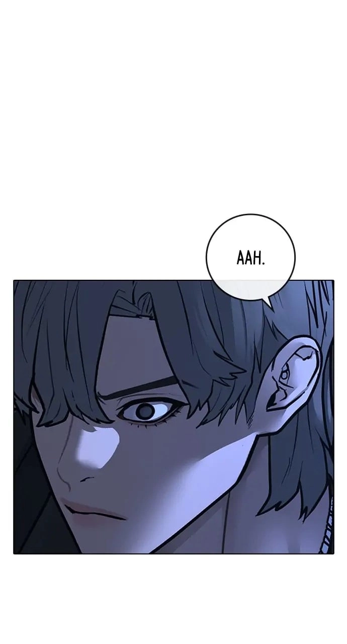 Reality Quest Chapter 93, page 34 of 149