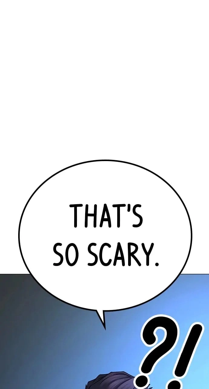 Reality Quest Chapter 93, page 35 of 149